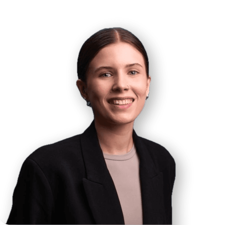 Kayla Auckram